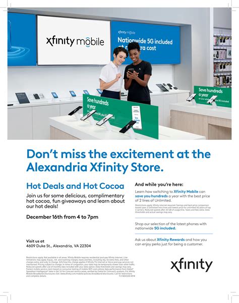 The UPS Store Alexandria: Local Shipping and Printing Services 1