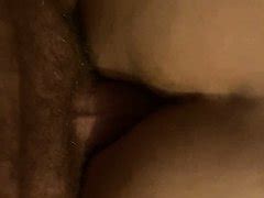 Fucking A Twinks Ass Bareback ThisVid