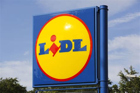 Lidl Introduces Method Of Production Labels On Chicken Farminguk News