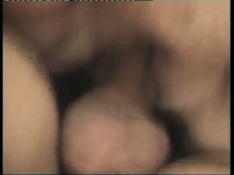 Olga East Gets Rare Anal BBW Wife And Step Son