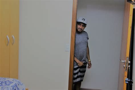 BIG DICK PASSING IN THE SMOOTH VAGINA 19 Pics XHamster