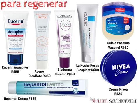 Creme Para Mão Ressecada - Qual o melhor creme para mãos ressecadas? 41 opções para escolher