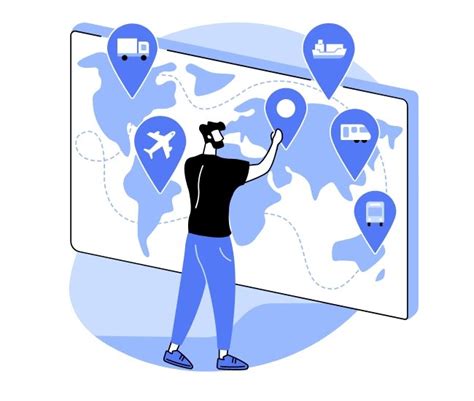 Qu Son Los Incoterms Y Para Qu Sirven En Una Importaci N