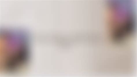 G Mask Porn Tube Video Clips Clips4sale