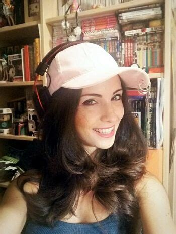 Jennifer Love Hewitt Jenniferlovehewitt Nude OnlyFans Photo The Fappening Plus