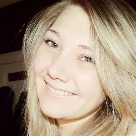 Erin Porn Pictures XXX Photos Sex Images 3842949 PICTOA