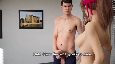 Free Final Fantasy Xxx Porn Videos Xhamster