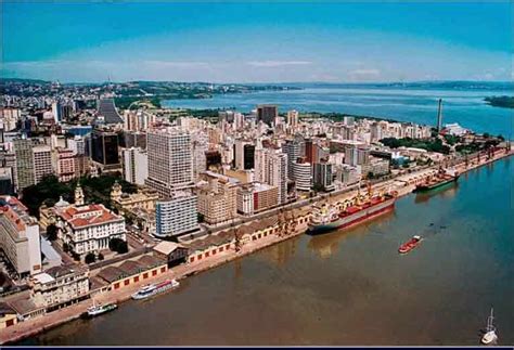 Rio Grande Do Sul Curiosidades - 10 Curiosidades do Rio Grande do Sul! | Rio Grande do Sul Brasilidade