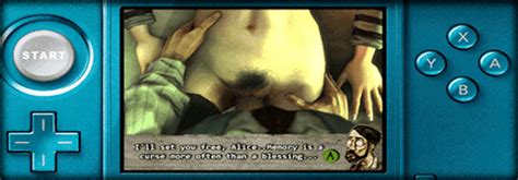 Funny Cartoon Porn Games Sex Pictures Pass