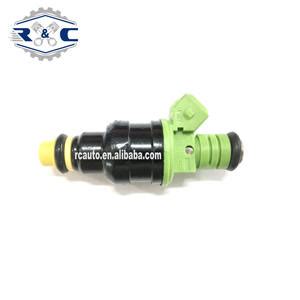 R C High Quality Inyector 0 280 150 558 Nozzle Auto Valve For Chevrolet