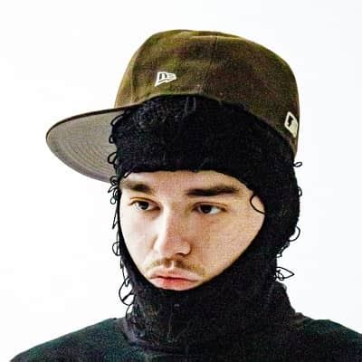 Yeat (Rapper) Age, Biography, Net Worth, Height, Girlfriend, 41% OFF