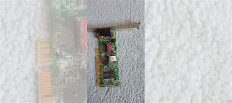 Dlink dfm 562is модем pci купить в Москве | Электроника | Авито