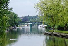 Category:Shiplake Railway Bridge - Wikimedia Commons