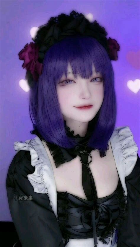 Cosplay Anime Cosplay Hot Kawaii Cosplay Cute Cosplay Cosplay Makeup Cosplay Outfits Best