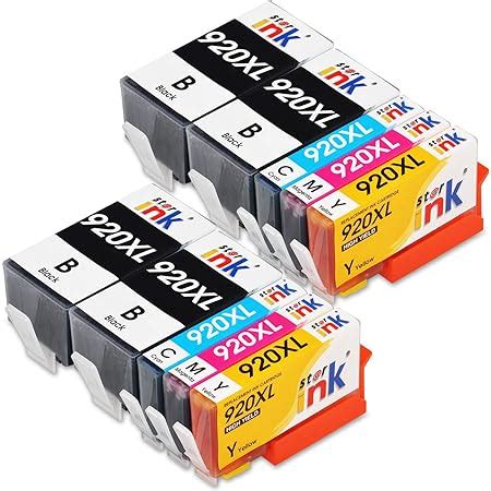 Hp Cd Ae Xl High Yield Original Ink Cartridge Yellow Single Pack