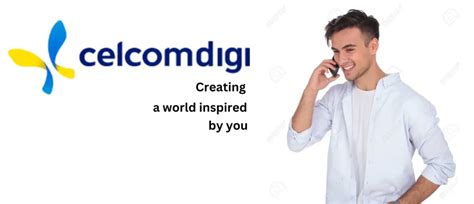 digi  postpaid roaming plan malaysia  data plans