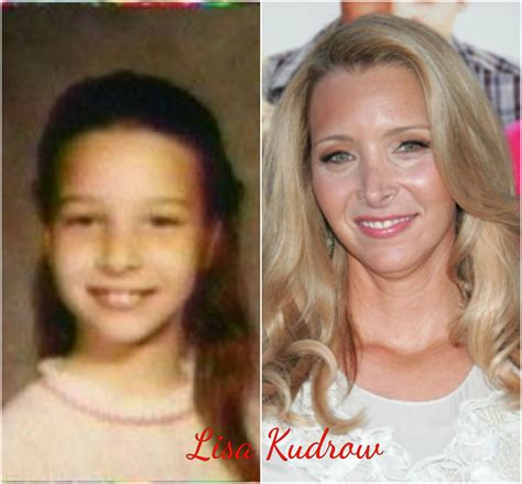 Lisa Kudrow - Friends Fan Art (39511259) - Fanpop