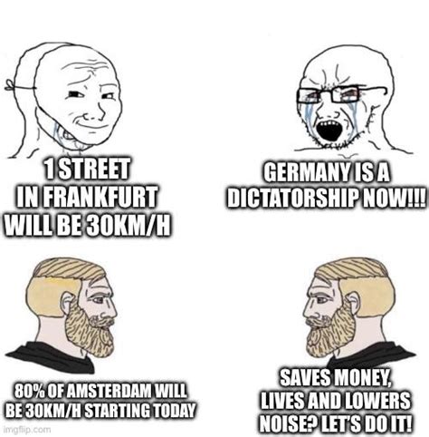🇩🇪🇳🇱 : r/YUROP