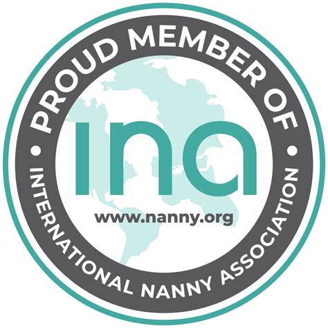 International Nanny Supercharge Your Nanny Career