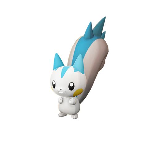 Pokemon Emolga Png Transparente Stickpng Hot Sex Picture