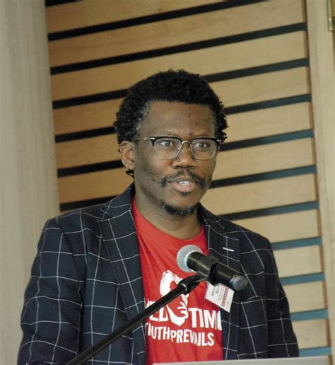 Tembeka Ngcukaitobi Net Worth : Find an Advocate - PABASA / Advocate ...