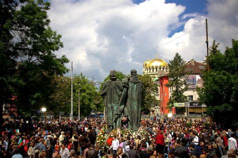 Images and Places, Pictures and Info: bulgarian people and culture