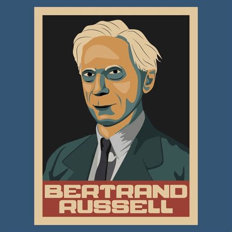 11 Bertrand Russell Portrait Royalty Free Images Stock Photos