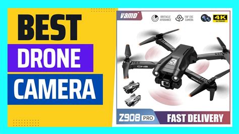 New Z Pro Drone G Wifi Mini K Drone Camera Youtube