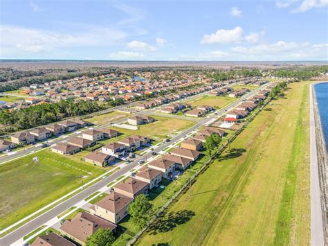 523 Lazio Circle, Debary, FL, 32713 | MLS: O6216040 | Edina Realty