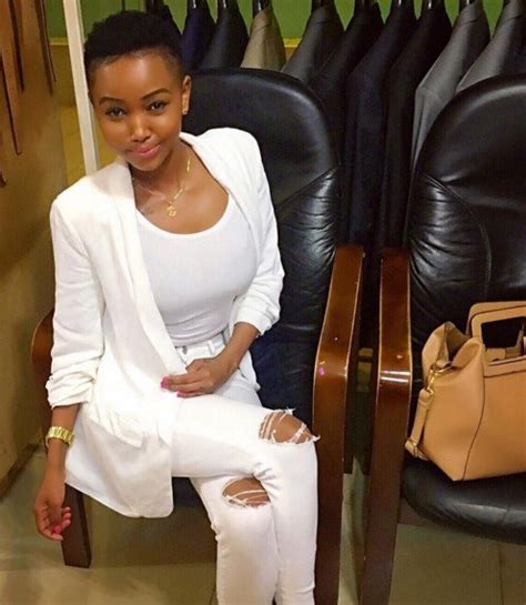 Huddah Monroe Biography Age Mybiohub