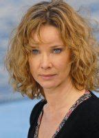 Ann Kathrin Kramer Nude Leaked Videos Pics And Sex Tapes CelebsNudeWorld