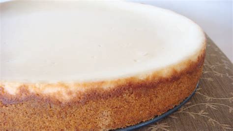 Cheesecake Recipes