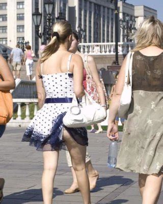 Windy Porn Pictures Xxx Photos Sex Images Page Pictoa