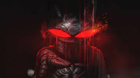 Black Manta Wallpaper DCcomics Evil Villains Villians Marvel N Dc