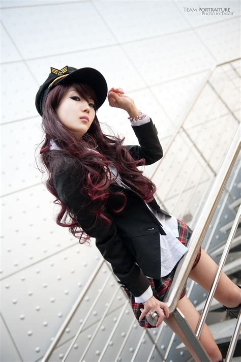 Im Soo Yeon Hot And Sexy Korean Model My Sansar