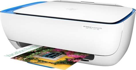 Hp Deskjet Advantage Skroutz Gr