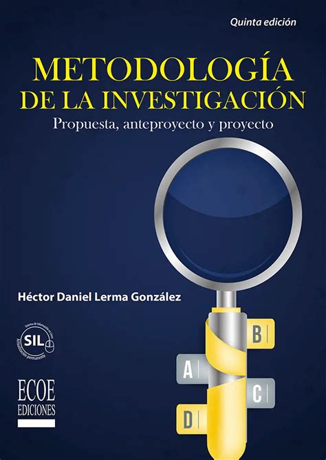 Metodología De La Investigación Desarrollo De La Inteligencia 5a