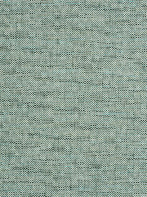 Vertex Sesame Fabric Fabricut Contract