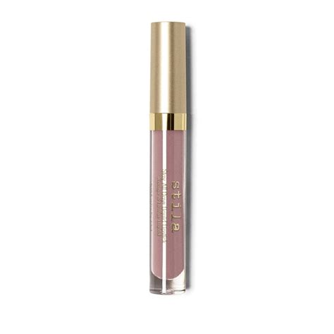 Stila Stay All Day Liquid Lipstick Stila Cosmetics Uk