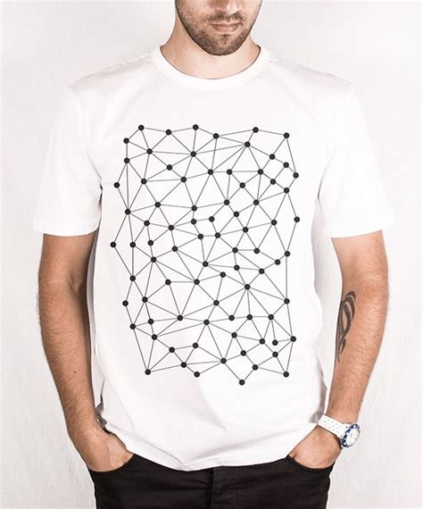 17 Best images about Geometric Print Clothing / Merch on Pinterest ...