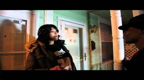 Pounds Pussy Whipped YouTube