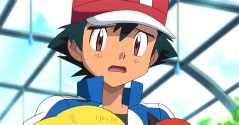 Ash Ketchum Voice Actor Reveals Her Favorite Pokemon Za