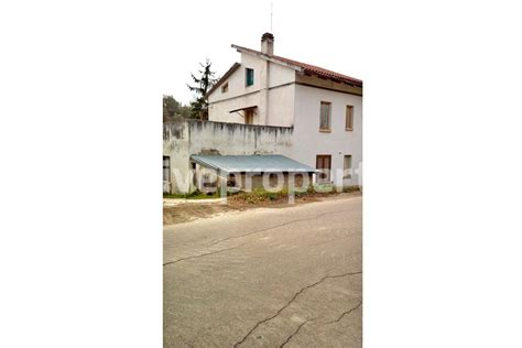 Property For Sale In Pescara Area Abruzzo Italy Exclusive Property