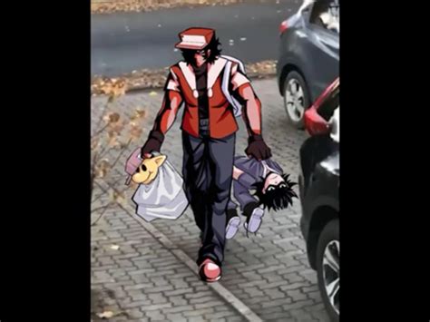 I M Sorry But It S Time For Gay Baby Jail Blank Template Imgflip