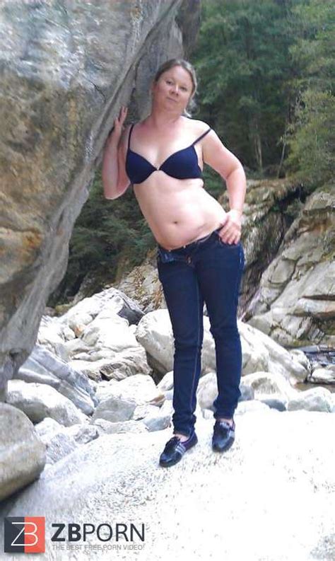 Cucky Swiss Wifey ZB Porn