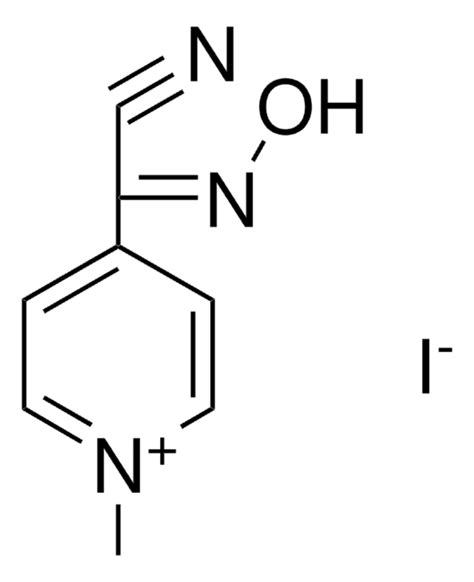 S Sigma Aldrich