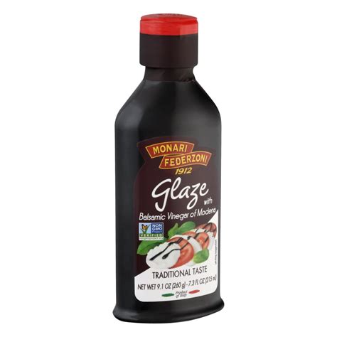 is vinegar bad for cats 3