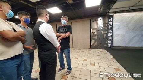 男大生被撞斃「2駕駛說法曝」！她喊沒看到他怨：怎沒放三角錐 Ettoday社會新聞 Ettoday新聞雲