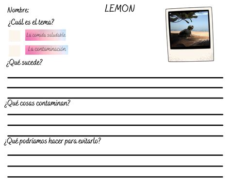 Blog Primaria Ceip Joaqu N Blume Valores