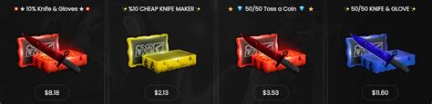 Csgolive Affiliate Codes January Review Hg Marketing